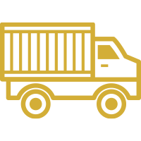 Distribution