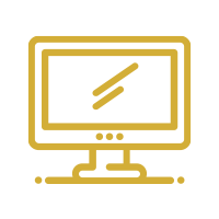 Webdesign & digital