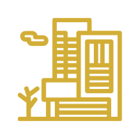 Immobilier