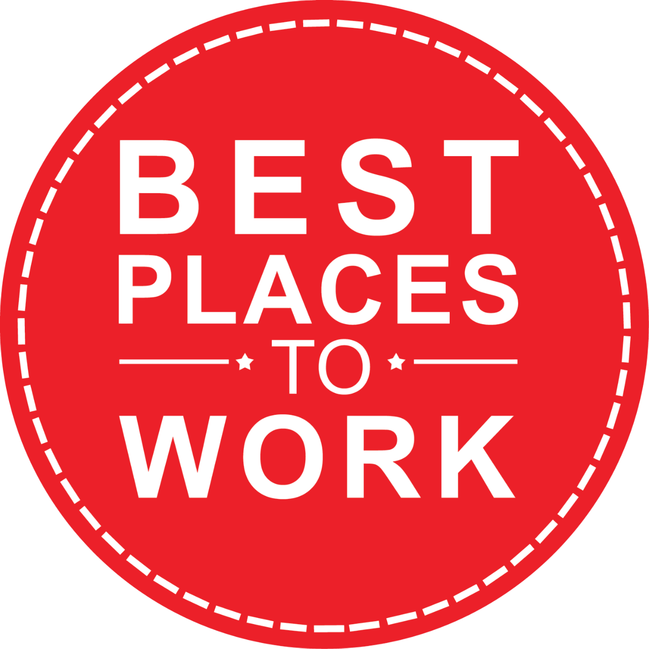 Best Place to Work
