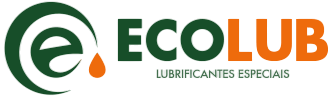 Ecolub