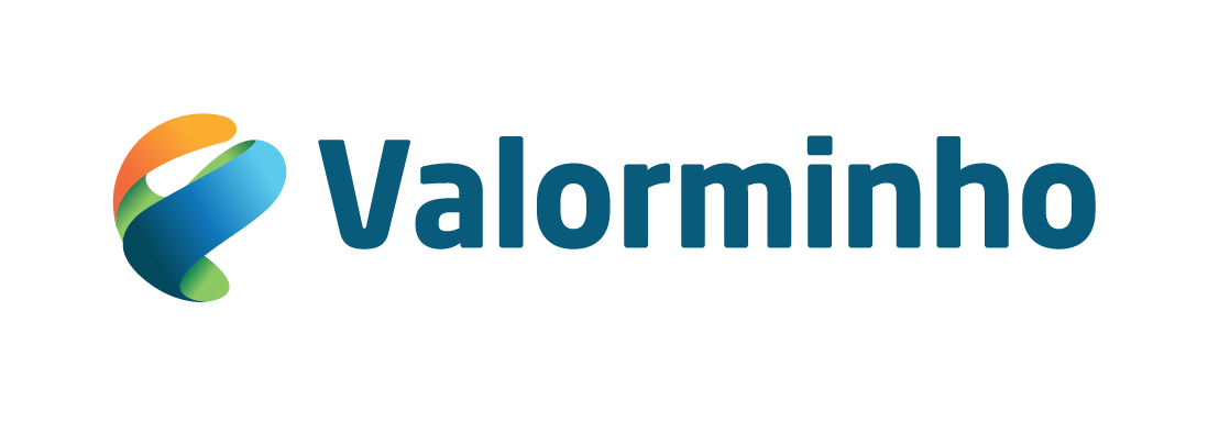 Valorminho